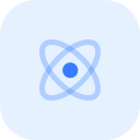 为什么选择我们？