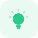 为什么选择我们？