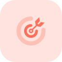 为什么选择我们？