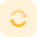 为什么选择我们？