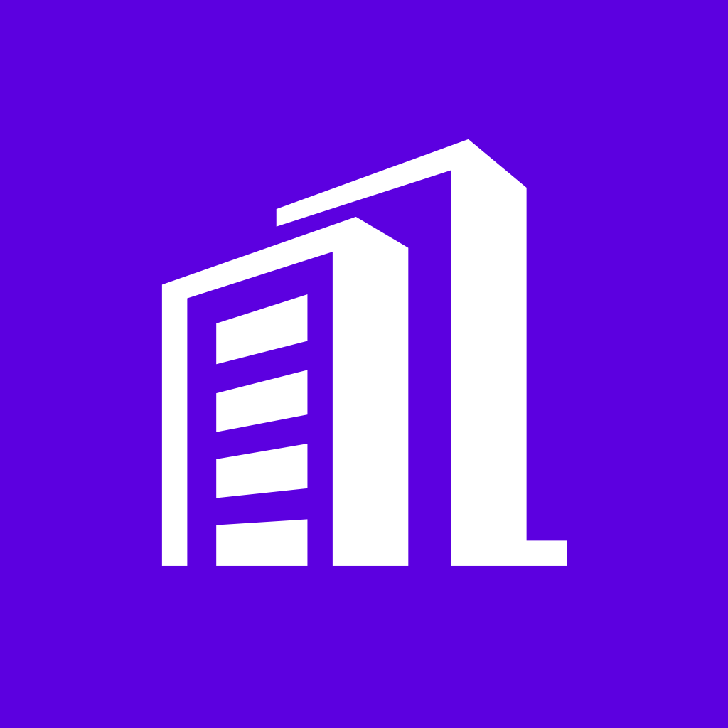 轻量化BIM系统
