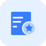 劳工实名录入，合同在线签署