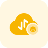 考勤设备互通，考勤数据同步