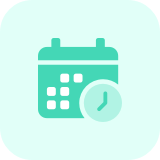 数据上传状态异常检测