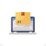 适用不同收发货模式