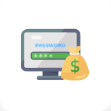 预置物资计划，快速核算成本